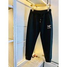 Arcteryx Long Pants